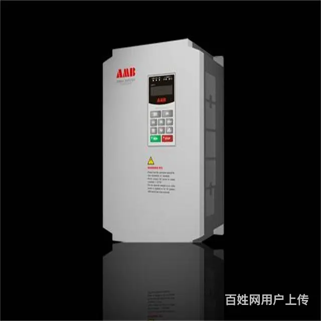 昆山回收ABB变频器 新旧工控设备回收行情 - 图片 6