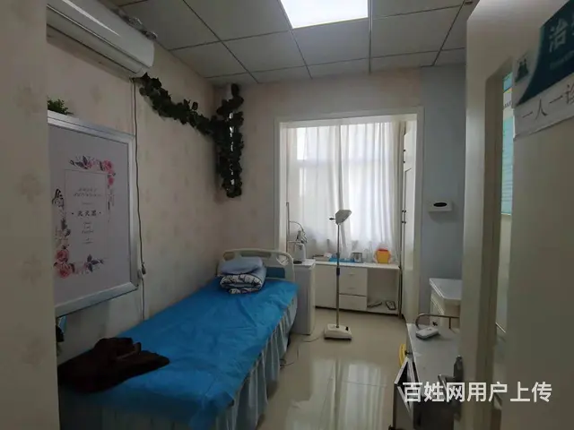 张店区某医美机构整体出 - 图片 4