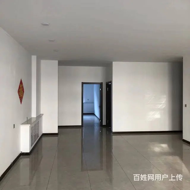 【搞定了！】松北世茂大道商业街商服独栋房主直租 - 图片 6