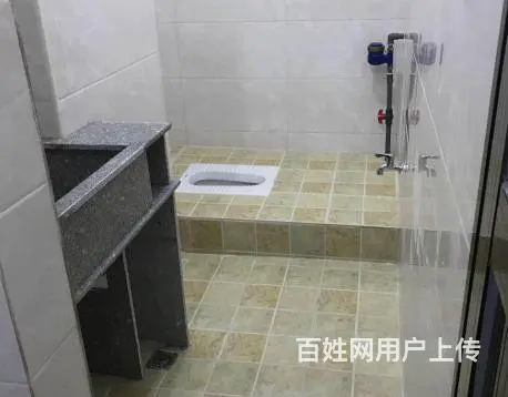 同安阳翟路住宅底商，荣海超市后面一栋 - 图片 8