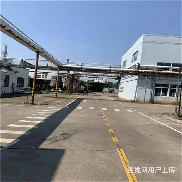 苏州园区回收废铁废铜废铝回收电线电缆旧设备 - 图片 6
