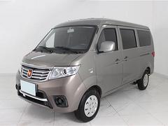 长安之星7 2014款 1.4L 手动 基本型 (
