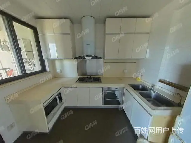 相信独具慧眼的您会买就会赚，仅此一套稀缺低价 - 图片 3