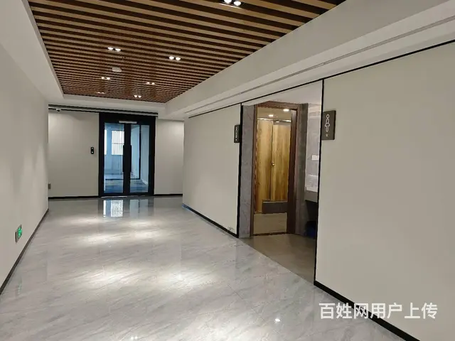 华滋科欣四季荟办公楼出租 - 图片 6