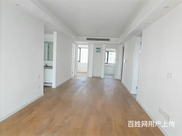 低价源于自信 人改嫁源于无奈 房急售源于置换 - 图片 1