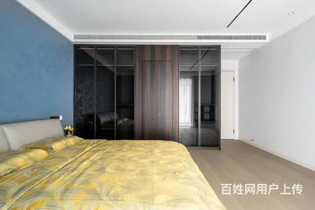 高湾新区靠谱的装修公司木石大境值得信赖 - 图片 1