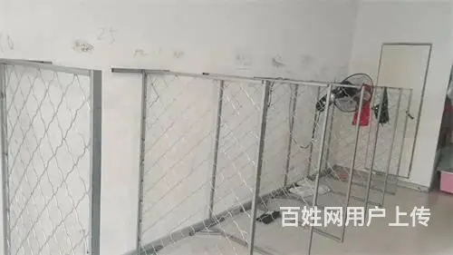 低价急兑，昌邑区极兔快递出兑 - 图片 3