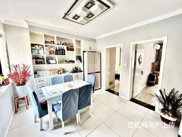 锦绣花园 企业力荐诚意出售 - 图片 1