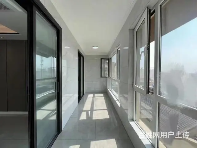 郡王府精装修拎包入住 - 图片 2