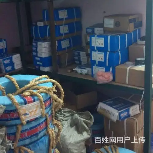 沈阳阀门高价回收 - 图片 4