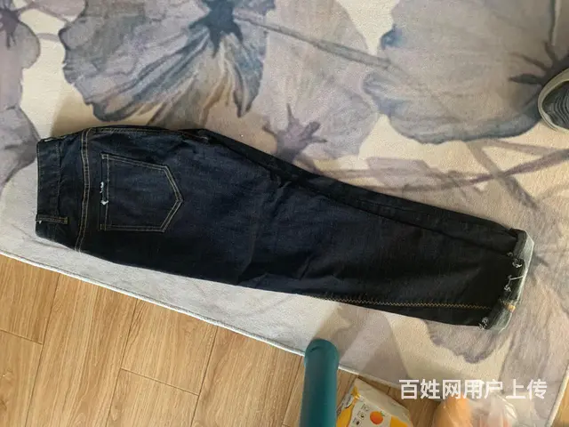 女装，卫衣，连衣裙，牛仔裤 - 图片 4