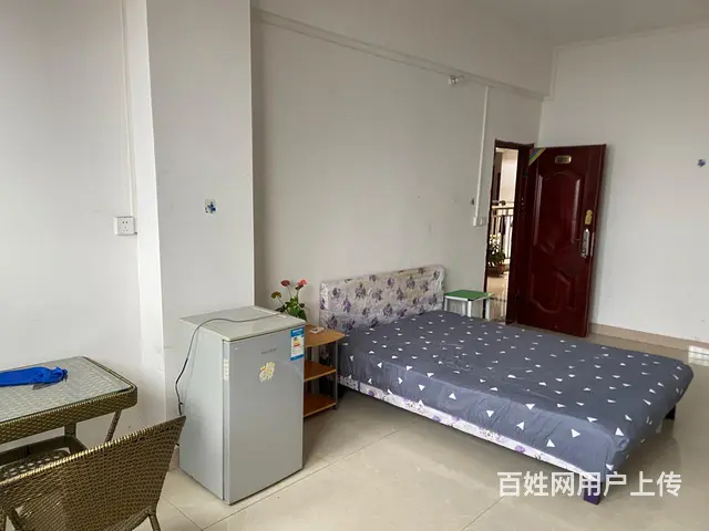 房屋出租，大福名城附近国道G220公路边自建房 - 图片 6