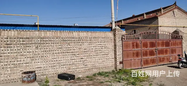 租金便宜，地理位置优越 三相电齐全，适合各行各业 - 图片 2