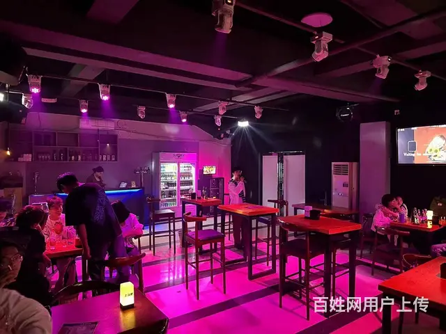 地理位置优越 人流量大 无行业限制 价格面谈 - 图片 5