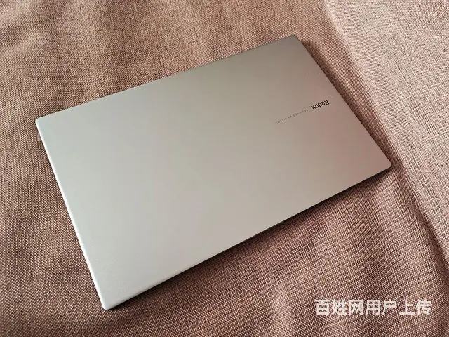 小米红米book16i5十代16g+512高分金属 - 图片 4