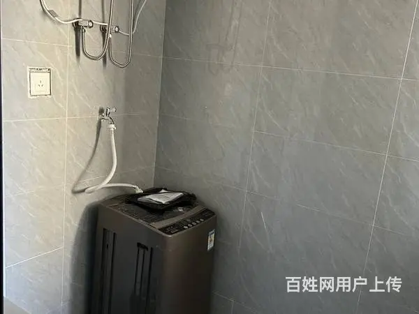 桃李郡 普通住宅2厅 精装修 - 图片 10