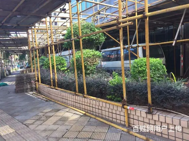 思北 兴鸿广场 一房一厅带阳台 独立卫生间 采光好多套出租 - 图片 6