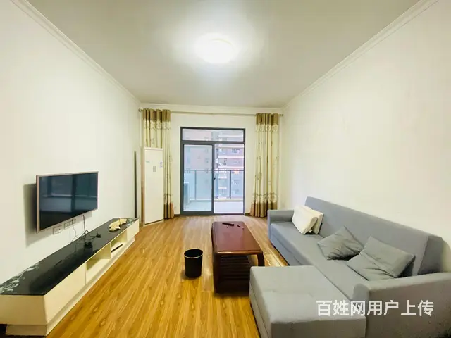 4号线园林路罗家港双地铁金地广场铁机路岳家嘴近徐东 - 图片 1