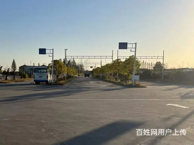 厦门翔安学学车A1A3B1证好的教练有吧 - 图片 2