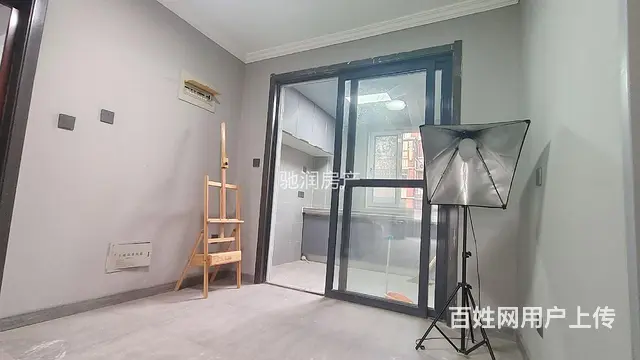 首付8W买高盛汉郡 全新未住两室 南北通透 机遇房 随时看房 - 图片 6