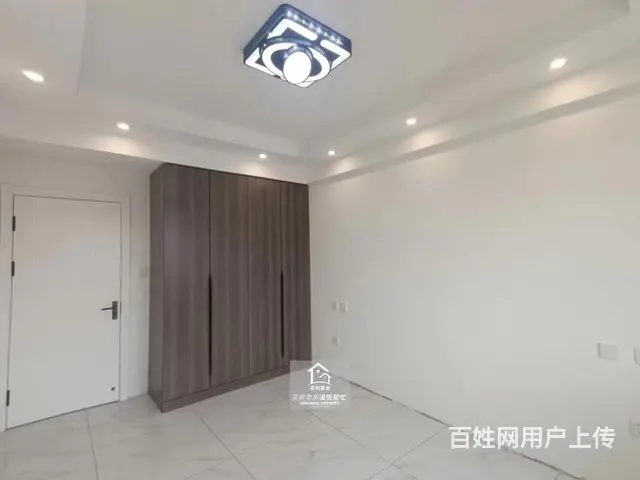鑫丰园六楼顶精装未注 - 图片 3