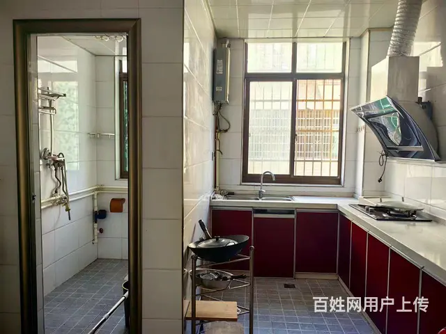 （个人发布）长沙县黄兴大道东八线旁720平方整栋出租 - 图片 7