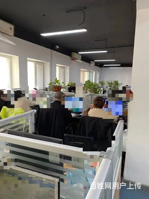 【搞定了！】道里区新阳路光华街门市出租商铺出租 - 图片 4