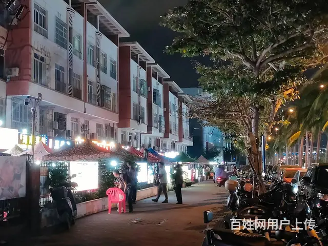 （51旺铺推荐）海甸岛五西路155平餐饮店转让 - 图片 9