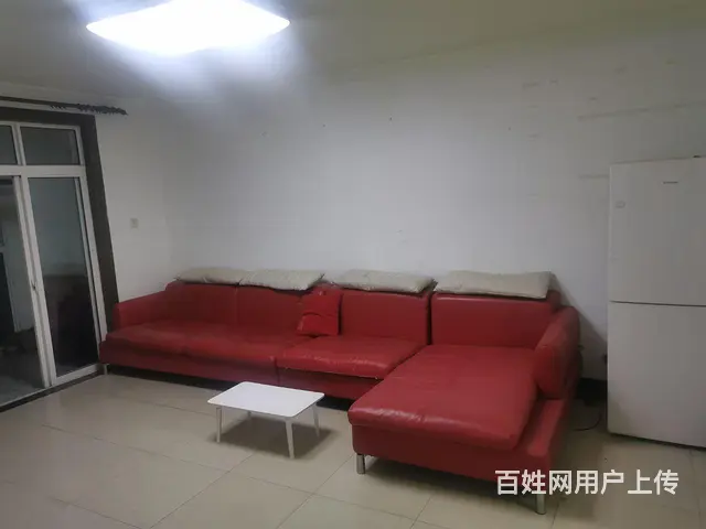 阳光世纪花园43—405 - 图片 9