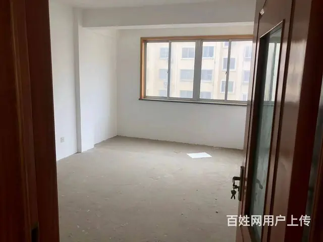 经区崮山皂埠社区 普通住宅 简单装修 - 图片 4