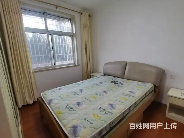 中环路口北京路精装修三室两厅四楼房本在手可按揭 - 图片 11