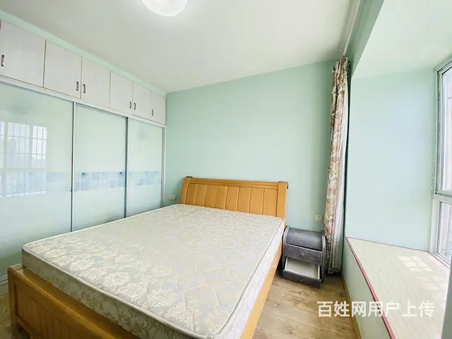 5号线科普公园奥山世纪城武汉科技大学武商奥莱林秀家 - 图片 4