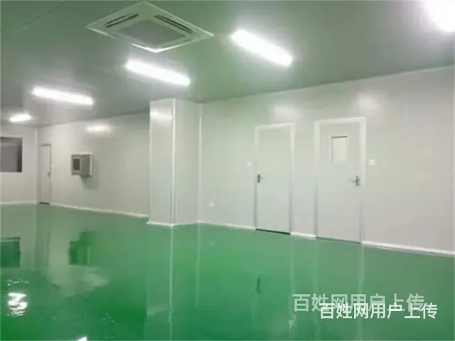 湖州工地活动板房回收公司2023市场 - 图片 4