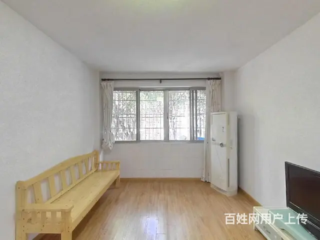 新香洲79平富华广场南区 精装修难找房子 - 图片 1