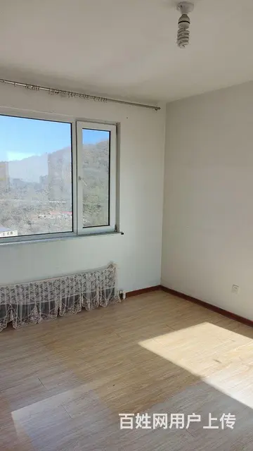 吉屋出售 - 图片 1