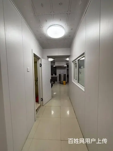 【搞定了！】道外区辽河路烤鹅熟食卤味店出兑餐饮店转让 - 图片 9