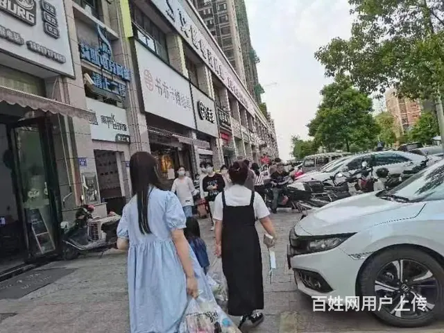 （老板本人）多个工厂和学校美食街小吃店优价转让 - 图片 4