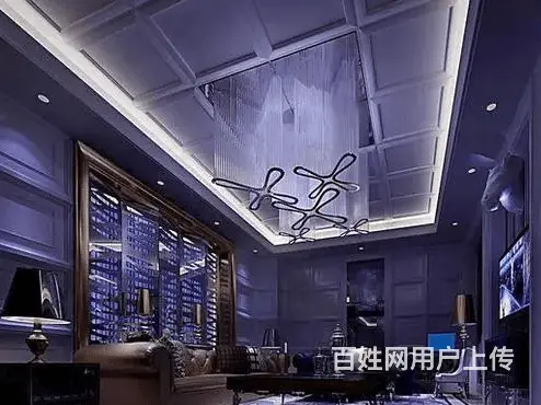 武汉纸坊附近KTV哪个好优惠多多 - 图片 1