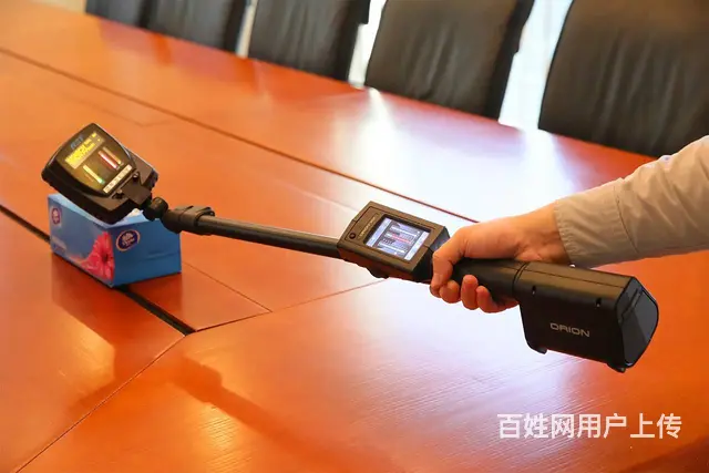 沈阳监听 防反窃听监听 反监听防窃听反无线监听设备 - 图片