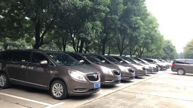 洛阳到南阳拼车 - 图片 3