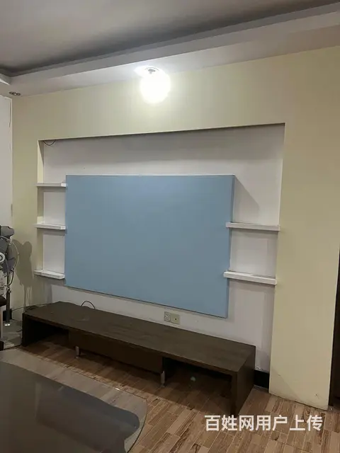 平桥区龙江路绿岛小区 - 图片 9