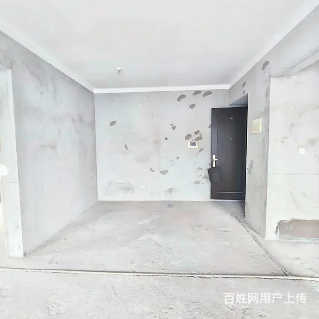 满五  环境优美 居住密度低 - 图片 7