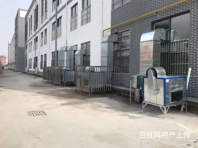 临沂厨房设备 - 图片 4