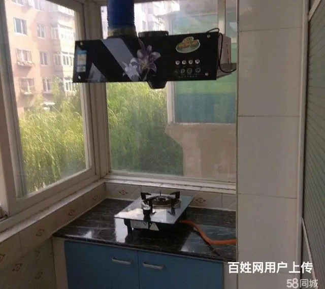 免中介费，交通方便。 - 图片 4