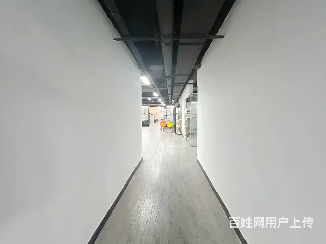 （优推）正地铁口旁长房天翼未来城写字楼出租  6479 - 图片 7
