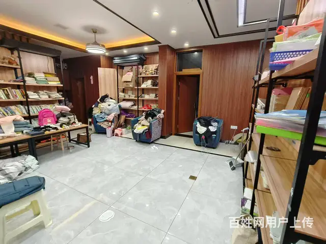 长沙县碧桂园星城首府连锁文具店转让（可空转）10357 - 图片 8