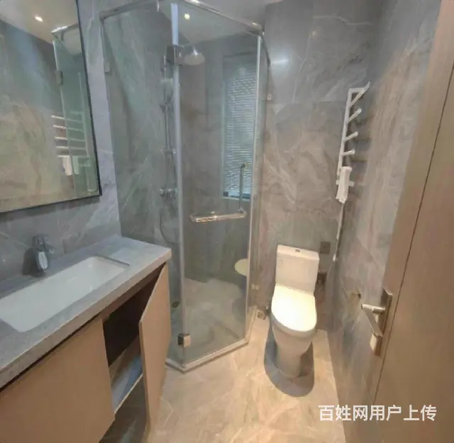 抢租书香印翠房子 紧急 只此一套 - 图片 8
