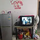中兴一品70平电梯房月租1000