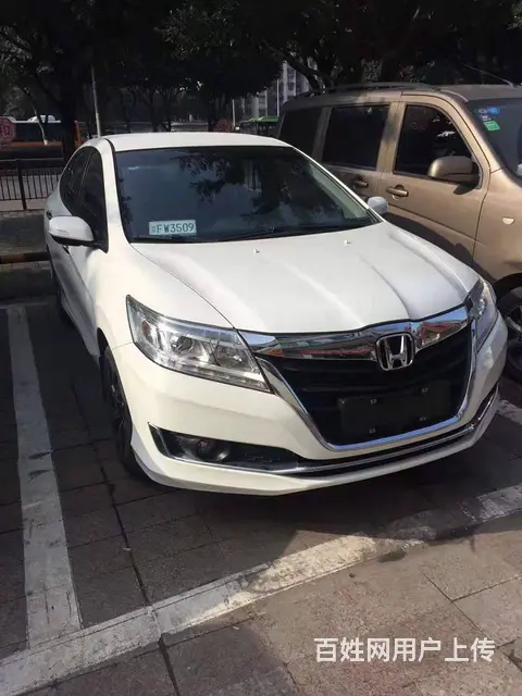 旅游用车 自驾租车 商务接待 会议会展 机场用车 - 图片 3