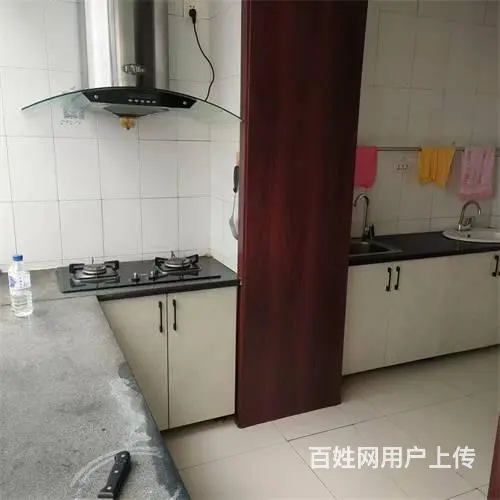 楼房出售，船营区大东街富裕胡同 2楼 76.22平 - 图片 8